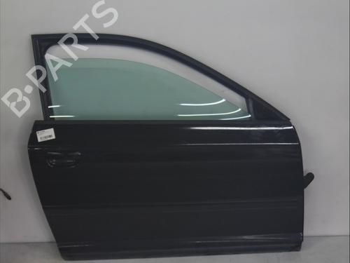 right-front-door-audi-a3-sportback-8pa-2004-2005-2006-2007-2008-2009-2010-2011-2012-2013-2014-2015-39453633 main image