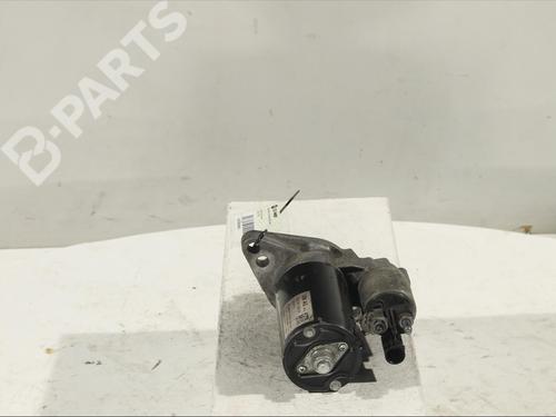 Starter SEAT IBIZA IV (6J5, 6P1)  | BP11907929M8 
