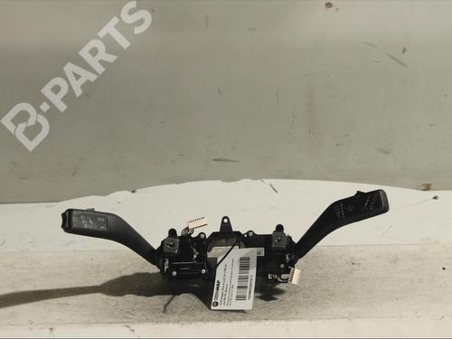 Used Steering column stalk VW SCIROCCO III (137, 138) 1.4 TSI (125 hp) 11990403