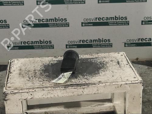 Headlight switch AUDI A4 B7 (8EC) 2.0 TDI | BP11900616I24 - Image 2