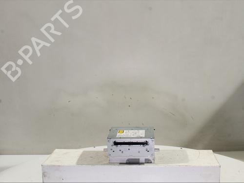 Used Electronic module Electronic module MERCEDES-BENZ GLC Coupe (C253) 220 d 4-matic (253.303, 253.305) (170 hp) 33417942 33417942