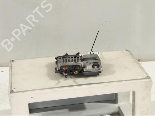 Start/Stop ECU OPEL CROSSLAND X / CROSSLAND (P17, P2QO) 1.5 Turbo D (75) | BP24351276M59 