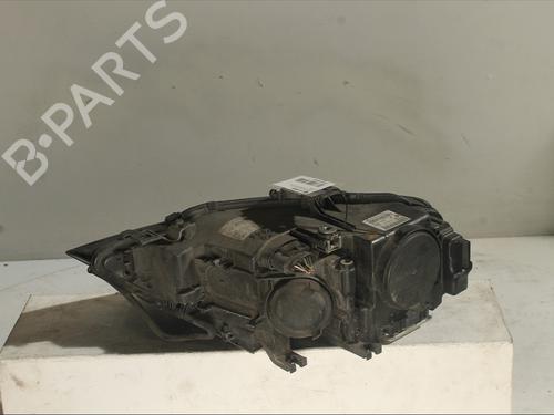 Højre forlygte AUDI A4 B8 Avant (8K5) 2.0 TDI | BP29645146C29 