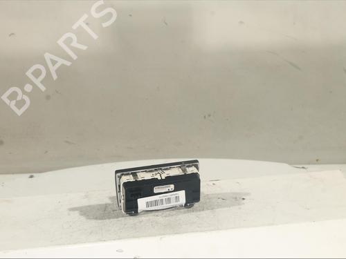 Switch LAND ROVER FREELANDER 2 (L359) 2.2 TD4 4x4 | BP24399452I30