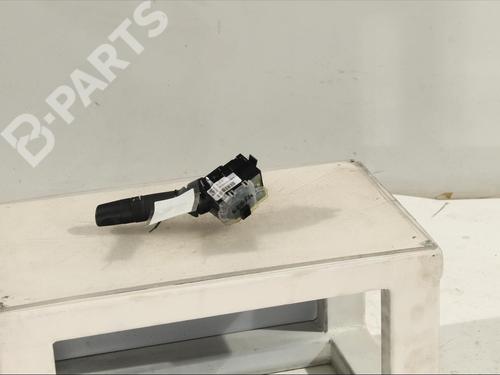 Steering column stalk HONDA CR-V III (RE_) 2.2 i-CTDi 4WD (RE6) | BP11903224I23 