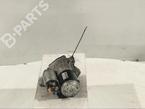 Starter RENAULT CLIO IV (BH_) 1.5 dCi 75 | BP11909514M8 