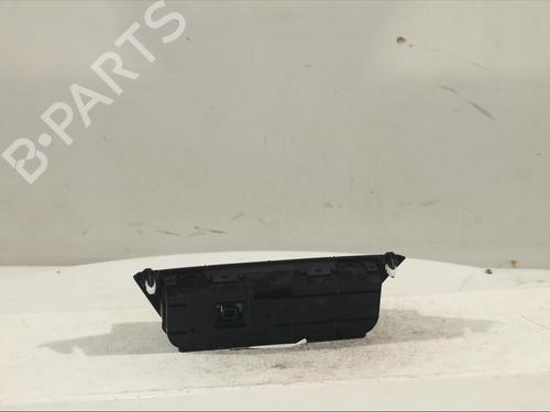 Climate control TOYOTA RAV 4 IV (_A4_) 2.5 Hybrid (AVA42_) | BP13385777I5 