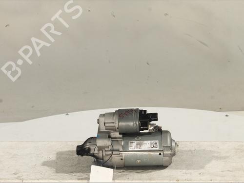 Used Starter Starter PEUGEOT 508 II (FB_, FH_, F3_) 2.0 BlueHDI 160 (FHEHYR) (163 hp) 29847064 29847064