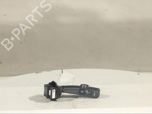 Used Steering column stalk Steering column stalk VOLVO XC60 I SUV (156) D3 (136 hp) 19518481 19518481