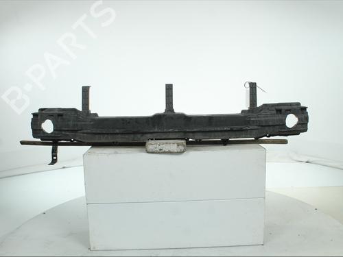 Used Crossmember Crossmember HYUNDAI i30 (PDE, PD, PDEN) 1.6 CRDi (116 hp) 40026431 40026431