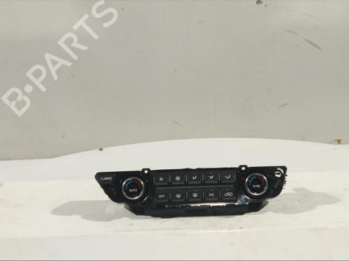 Used Climate control Climate control KIA SPORTAGE III (SL) 1.7 CRDi (116 hp) 11985136 11985136