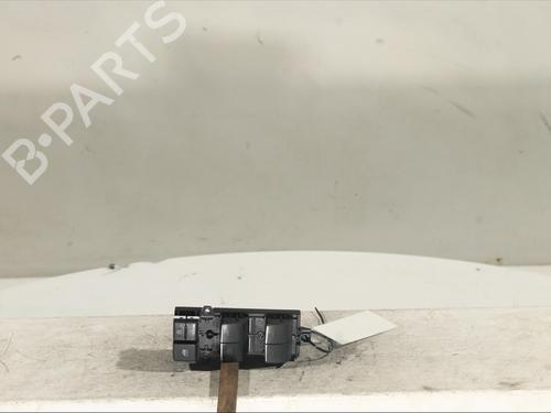 Used Left front window switch Left front window switch TOYOTA COROLLA Estate (_E21_) 1.8 VVTi Hybrid (ZWE219) (140 hp) 24351757 24351757