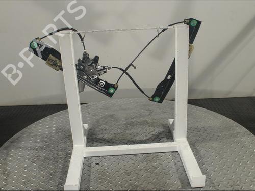Used Front right window mechanism FORD FOCUS III [2010-2020]  12078662
