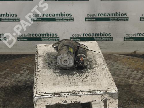 Starter KIA PRO CEE'D (ED)  | BP11980223M8 