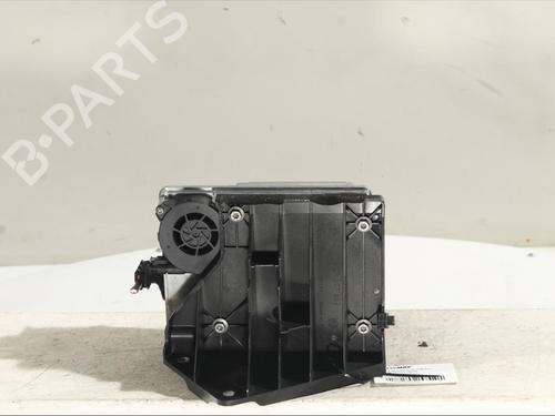 Electronic module AUDI Q3 Sportback (F3N) 35 TFSI Mild Hybrid | BP25780315M83 