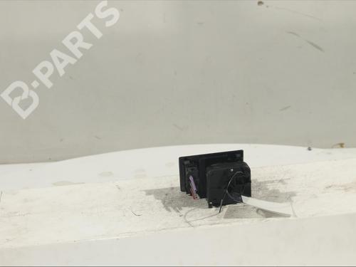 Headlight switch MERCEDES-BENZ B-CLASS Sports Tourer (W245) B 200 CDI (245.208) | BP11912254I24