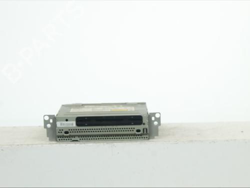 Modulo elettronico Modulo elettronico BMW 3 (F30, F80) 318 d (150 hp) 37093029 37093029