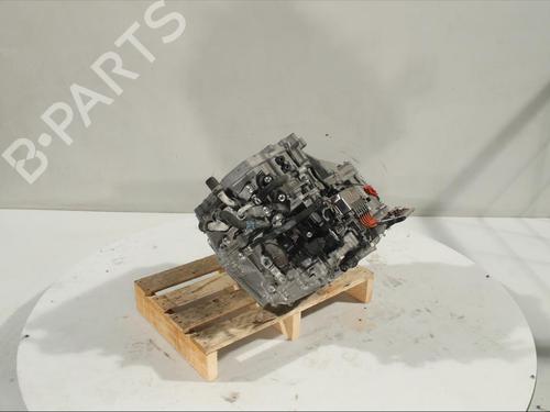 Engine TOYOTA COROLLA Hatchback (_E21_, _EA1_, _EH1_) 1.8 Hybrid (ZWE211, ZWE219) | BP11985689M1 