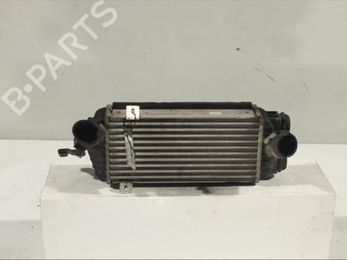 Used Intercooler Intercooler KIA SPORTAGE IV (QL, QLE) 1.6 GDI (132 hp) 12119022 12119022