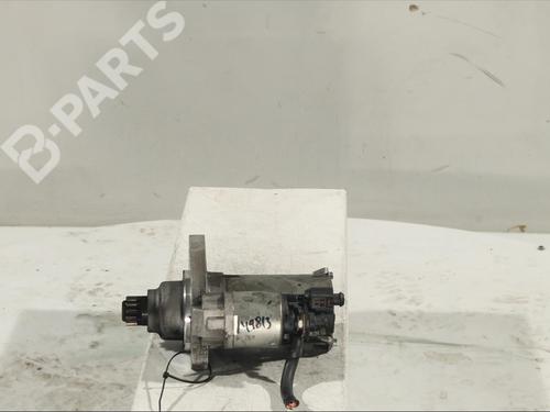 Starter SEAT IBIZA IV (6J5, 6P1) 1.6 TDI | BP11960375M8