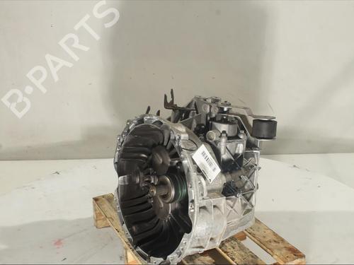 Gearbox MERCEDES-BENZ CLA Shooting Brake (X117) CLA 200 (117.943) | BP18105224M3 