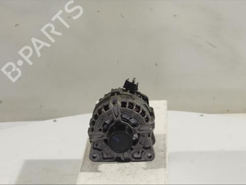 Alternator DACIA SANDERO III 1.0 TCe 110 | BP26970950M7 