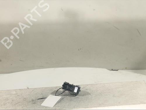 Switch DS DS 4 II (FR_, FB_, F3_) PureTech 130 | BP18736280I30 