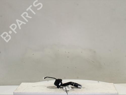 steering-column-stalk-land-rover-range-rover-evoque-l551-2018-33132659 main image