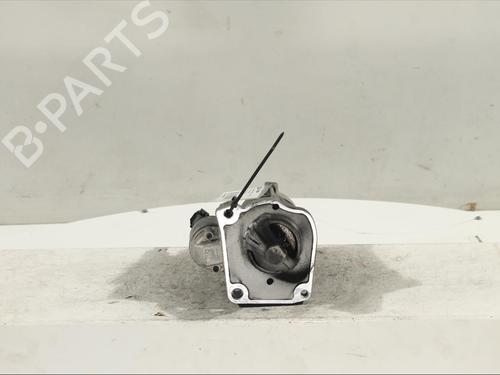 Used Starter Starter PEUGEOT 308 SW II (LC_, LJ_, LR_, LX_, L4_) 1.2 THP 130 (131 hp) 11983320 11983320
