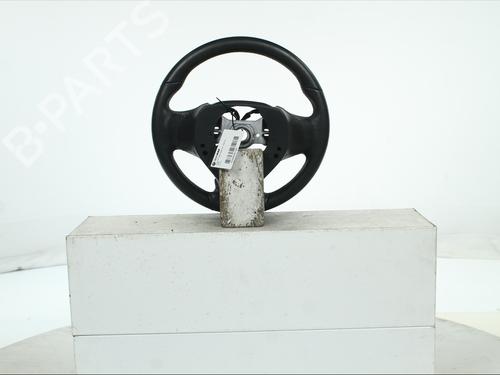Steering wheel LEXUS UX (_AA1_, _AH1_, _MA1_) 250h (MZAH10) | BP40274075C49 - Image 2