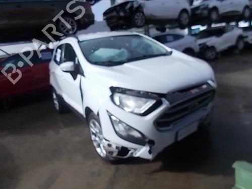 Switch FORD ECOSPORT 1.0 EcoBoost | BP24921945I30  - Image 5