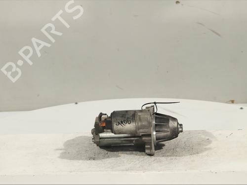 Used Starter Starter FORD FOCUS III Turnier 1.6 TDCi (115 hp) 11910875 11910875