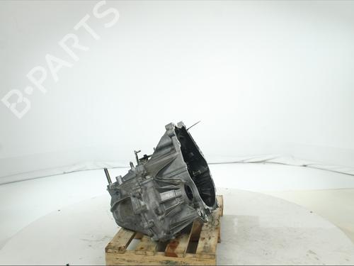 Gearbox MAZDA CX-3 (DK) 2.0 SKYACTIV-G | BP36427612M3 - Image 5