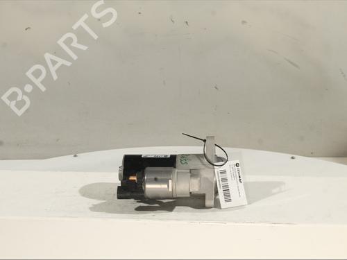 starter-mg-mg-zs-suv-azs1-2017-31843418 main image