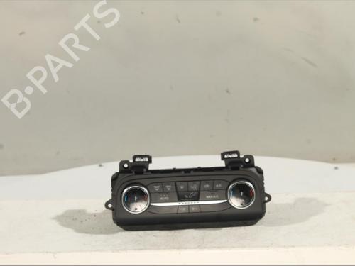 AC-Styringsenhed/Manøvreenhed FORD KUGA III (DFK) 2.5 FHEV (190 hp) 27272862