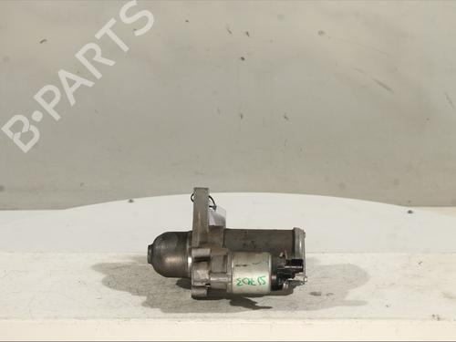 starter-jeep-compass-mp-m6-mv-m7-2016-32874099 main image