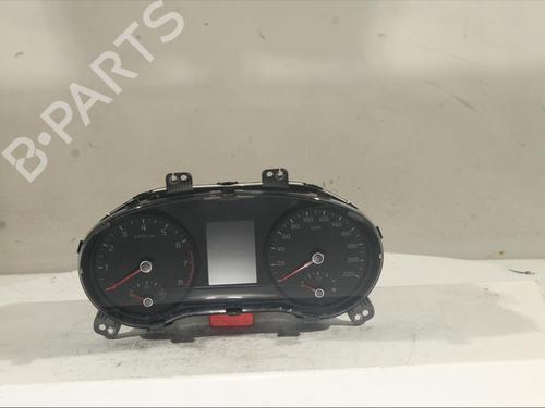 Instrument cluster KIA STONIC (YB)  | BP19706347C47 