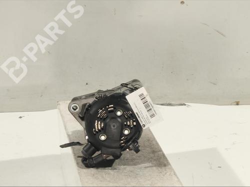 Alternator PEUGEOT 208 I (CA_, CC_) 1.6 BlueHDi 100 | BP11909941M7 