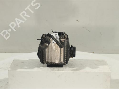 Used Intercooler Intercooler MERCEDES-BENZ C-CLASS T-Model (S205) C 200 d (205.207) (136 hp) 13084853 13084853