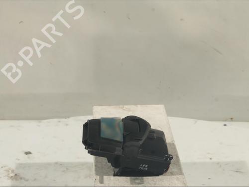 Electronic module MAZDA 3 (BM, BN) 2.2 D | BP15883932M83
