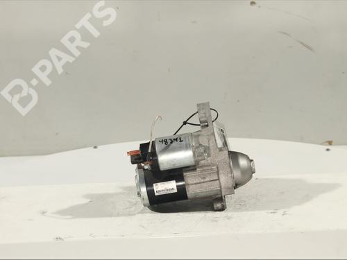 Used Starter DACIA SANDERO II [2012-2025]  11908960