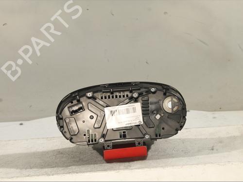 Instrument cluster SEAT IBIZA IV (6J5, 6P1) 1.0 TSI | BP29463526C47 