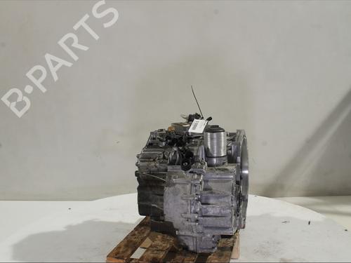 Gearbox AUDI A3 Limousine (8YS, 8YM) RS3 TFSI quattro | BP33445126M3 - Image 5