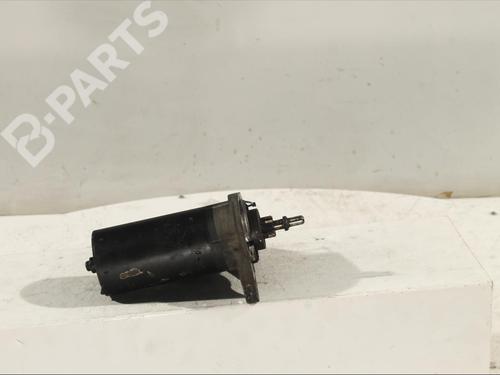 Starter VW GOLF II (19E, 1G1)  | BP11904541M8 