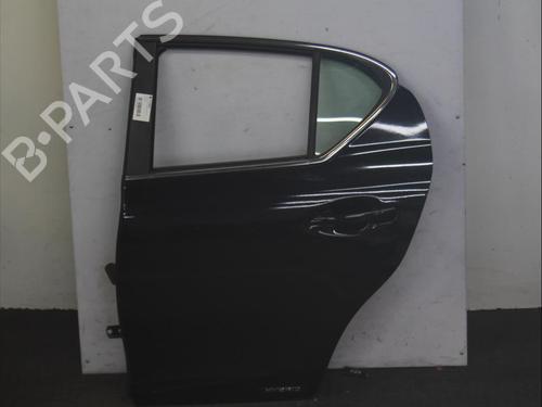 left-rear-door-lexus-ct-zwa10_-200h-zwa10_-zwa10r-67004-76010-2010-16941512 main image