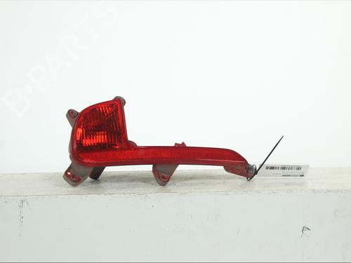 rear-fog-light-kia-rio-iii-ub-2011-2012-2013-2014-2015-2016-2017-38023858 main image