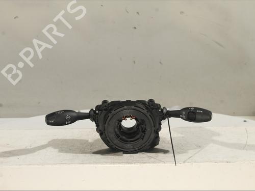 comutador-piscas-escovas-mini-mini-convertible-f57-2014-32769013 main image