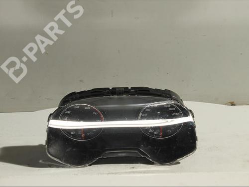 Used Instrument cluster SEAT ARONA (KJ7, KJP) [2017-2025]  11982775