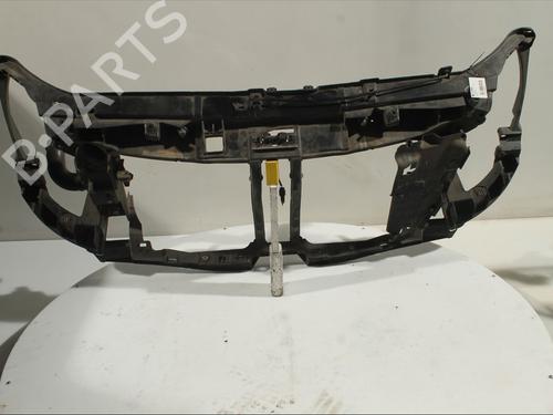 Used Front slam panel Front slam panel RENAULT MASTER III Van (FV) 2.3 dCi 145 FWD (FV0E, FV0F, FV0H, FV02, FV0M, FV0S,... (146 hp) 29049549 29049549