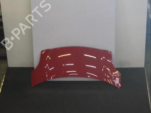 Used Hood Hood 12078890 12078890
